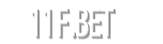 11fbet.COM
