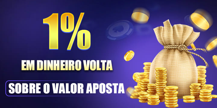 11fbet Mina Misteriosa