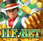 11fbet Cassino Online